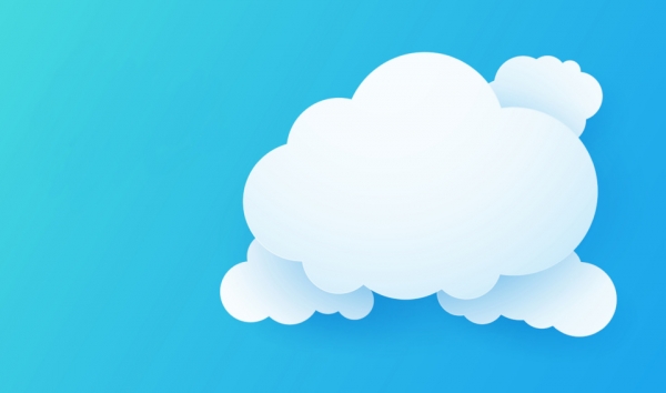 Cloud Systeme
